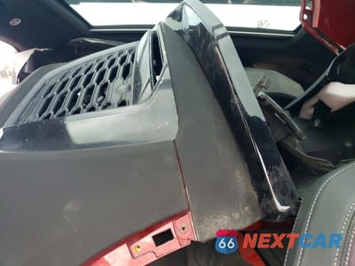 Zdjęcie 10 z 13 samochodu: 2022 AUDI SQ7 PREMIUM PLUS VIN:WA1AWBF72ND000062 - miniatura