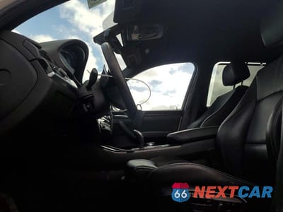 Zdjęcie 7 z 14 samochodu: 2017 BMW X3 XDRIVE28I VIN:5UXWX9C39H0T17124 - miniatura