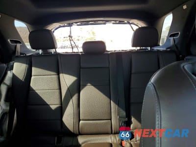Zdjęcie 19 z 28 samochodu: 2021 MERCEDES-BENZ GLE 350 VIN:4JGFB4JB8MA552210 - miniatura