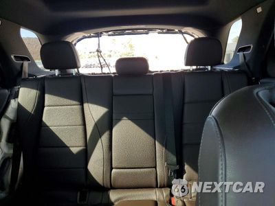 Zdjęcie 19 z 28 samochodu: 2021 MERCEDES-BENZ GLE 350 VIN:4JGFB4JB8MA552210 - miniatura