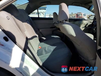 Zdjęcie 10 z 11 samochodu: 2016 TOYOTA CAMRY HYBRID LE VIN:4T1BD1FK1GU193298 - miniatura