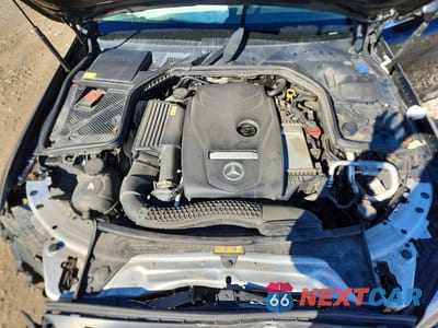 Zdjęcie 11 z 11 samochodu: 2015 MERCEDES-BENZ C 300 4MATIC VIN:55SWF4KB8FU034551 - miniatura