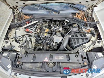 Zdjęcie 12 z 12 samochodu: 2015 BMW X3 XDRIVE28I VIN:5UXWX9C52F0D53559 - miniatura