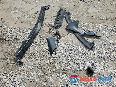 Zdjęcie 12 z 12 samochodu: 2015 DODGE CHALLENGER SXT VIN:2C3CDZAT7FH816792 - miniatura