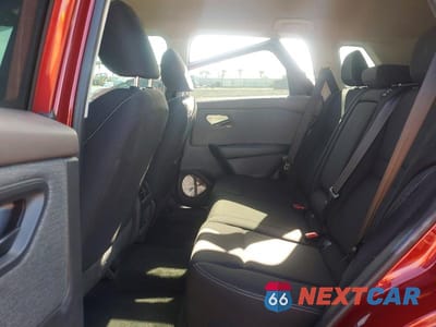 Zdjęcie 11 z 13 samochodu: 2023 NISSAN ROGUE S VIN:5N1BT3AA2PC910567 - miniatura