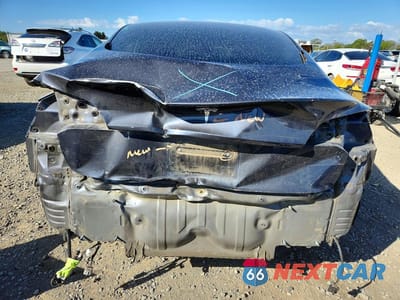 Zdjęcie 6 z 13 samochodu: 2022 TESLA MODEL 3 VIN:5YJ3E1EA2NF131848 - miniatura