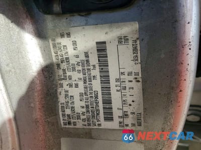 Zdjęcie 10 z 10 samochodu: 2017 FORD F250 SUPER DUTY VIN:1FT7W2BT0HEF06023 - miniatura