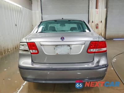 Zdjęcie 6 z 12 samochodu: 2004 SAAB 9-3 LINEAR VIN:YS3FB49S541005106 - miniatura