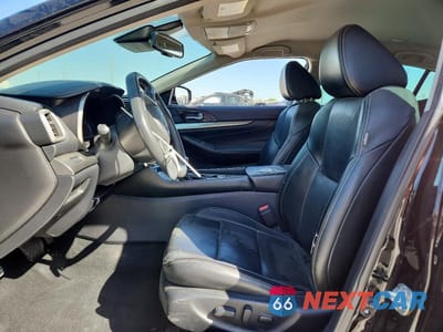 Zdjęcie 7 z 13 samochodu: 2020 NISS MAXIMA SV VIN:1N4AA6CV7LC365974 - miniatura