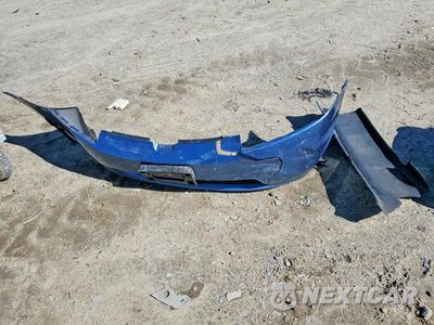 Zdjęcie 12 z 12 samochodu: 2007 HONDA CIVIC EX VIN:1HGFA16897L107651 - miniatura