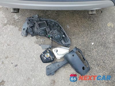 Zdjęcie 13 z 13 samochodu: 2018 FORD ESCAPE SE VIN:1FMCU0GD2JUB07227 - miniatura