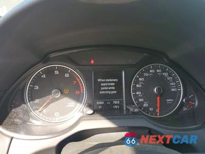 Zdjęcie 9 z 12 samochodu: 2016 AUDI Q5 PREMIUM PLUS VIN:WA1L2AFP1GA079257 - miniatura