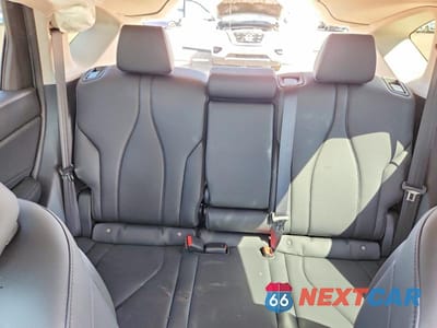 Zdjęcie 10 z 14 samochodu: 2020 ACURA RDX VIN:5J8TC2H39LL035462 - miniatura