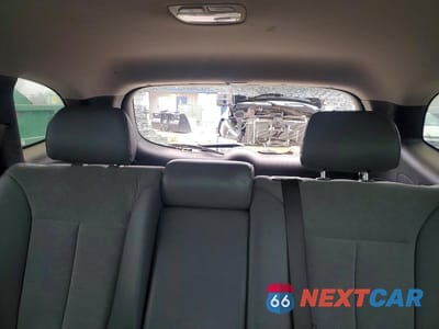 Zdjęcie 10 z 13 samochodu: 2011 HYUNDAI SANTA FE SE VIN:5XYZHDAG0BG051112 - miniatura