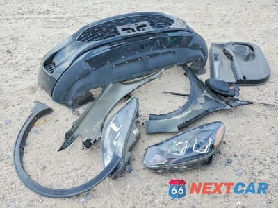 Zdjęcie 13 z 14 samochodu: 2022 FORD ESCAPE VIN:1FMCU0G64NUA82435 - miniatura