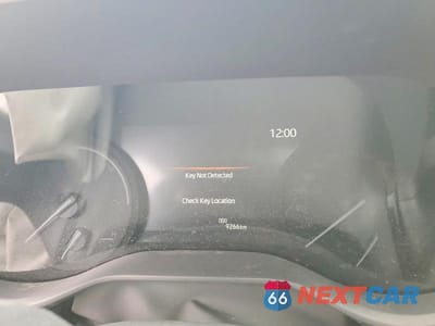 Zdjęcie 9 z 14 samochodu: 2026 TOYOTA SIENNA LE VIN:5TDGRKEC3TS292537 - miniatura
