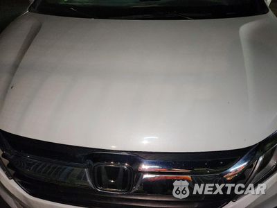 Zdjęcie 12 z 14 samochodu: 2020 HONDA ODYSSEY EX VIN:5FNRL6H53LB026034 - miniatura