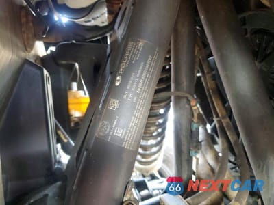 Zdjęcie 10 z 10 samochodu: 2024 POLARIS RZR PRO XP 4 SPORT UTILITY VEHICLE VIN:3NSR4E926RG062202 - miniatura