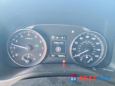 Zdjęcie 9 z 11 samochodu: 2018 HYUNDAI ELANTRA VALUE EDITION VIN:5NPD84LF3JH350454 - miniatura