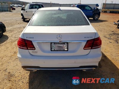Zdjęcie 6 z 12 samochodu: 2014 MERCEDES-BENZ E 250 BLUETEC VIN:WDDHF0EB4EB010124 - miniatura