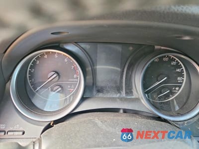 Zdjęcie 9 z 12 samochodu: 2023 TOYOTA CAMRY SE VIN:4T1G11AK8PU769300 - miniatura