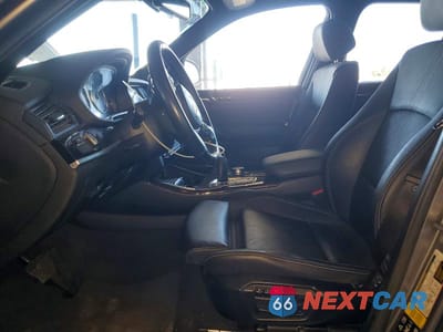 Zdjęcie 7 z 14 samochodu: 2017 BMW X3 XDRIVE28I VIN:5UXWX9C50H0T01315 - miniatura