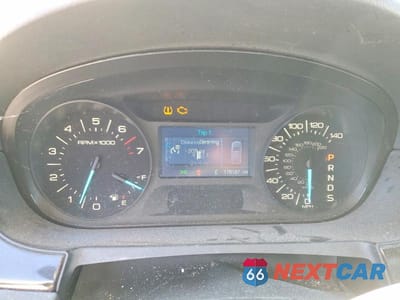 Zdjęcie 9 z 12 samochodu: 2014 FORD EDGE SE VIN:2FMDK3GC4EBB19572 - miniatura