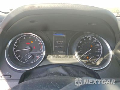 Zdjęcie 9 z 12 samochodu: 2019 TOYOTA CAMRY LE VIN:4T1B11HK1KU290046 - miniatura