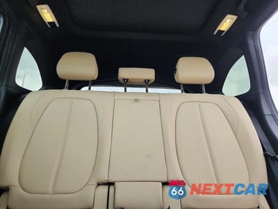 Zdjęcie 10 z 12 samochodu: 2017 BMW X1 XDRIVE28I VIN:WBXHT3C36H5F83633 - miniatura