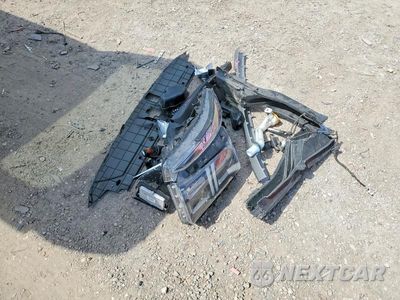 Zdjęcie 12 z 13 samochodu: 2023 HYUNDAI SANTA FE SEL VIN:5NMS24AJ4PH596399 - miniatura