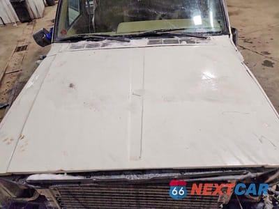 Zdjęcie 12 z 13 samochodu: 1996 JEEP CHEROKEE SPORT VIN:1J4FJ68SXTL203863 - miniatura