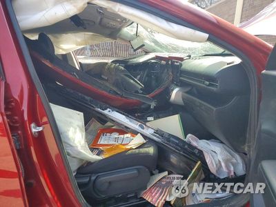 Zdjęcie 7 z 12 samochodu: 2024 HYUNDAI KONA SEL VIN:KM8HB3AB9RU169420 - miniatura
