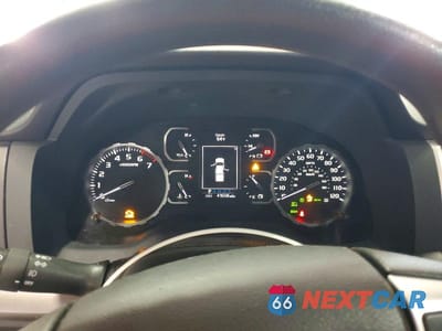 Zdjęcie 9 z 11 samochodu: 2021 TOYOTA TUNDRA SR5 VIN:5TFDY5F13MX982496 - miniatura