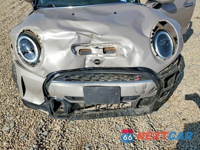 Zdjęcie 11 z 11 samochodu: 2024 MINI COOPER S VIN:WMW53DK06R2V00535 - miniatura