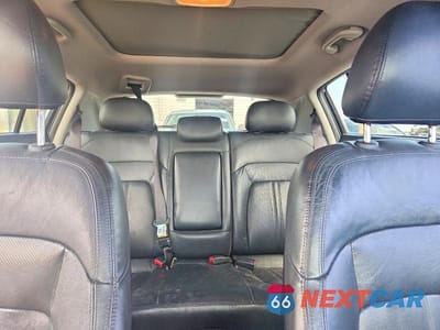 Zdjęcie 10 z 13 samochodu: 2014 KIA SPORTAGE EX VIN:KNDPC3AC7E7603946 - miniatura