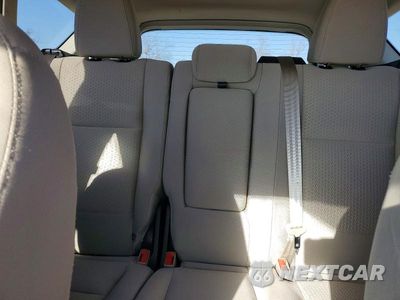 Zdjęcie 10 z 12 samochodu: 2017 FORD ESCAPE SE VIN:1FMCU9GD5HUC98415 - miniatura