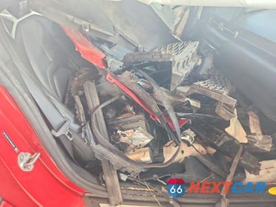 Zdjęcie 12 z 12 samochodu: 2021 TOYOTA GR SUPRA 3.0 PREMIUM VIN:WZ1DB0C07MW046081 - miniatura