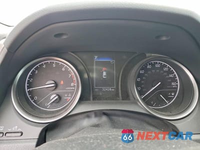 Zdjęcie 9 z 11 samochodu: 2024 TOYOTA CAMRY SE VIN:4T1G11AK9RU887519 - miniatura