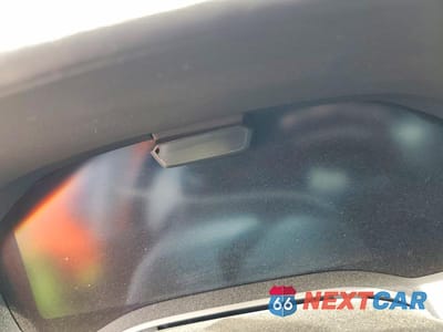 Zdjęcie 9 z 12 samochodu: 2019 BMW M850XI VIN:WBABC4C56KBU96568 - miniatura