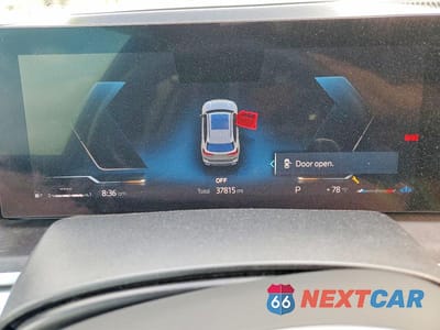 Zdjęcie 9 z 13 samochodu: 2024 BMW X5 XDRIVE40I VIN:5UX23EU04R9V38182 - miniatura