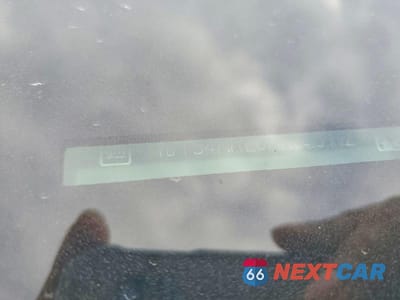 Zdjęcie 13 z 13 samochodu: 2021 CADILLAC ESCALADE ESV SPORT VIN:1GYS4NKL6MR380992 - miniatura