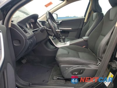 Zdjęcie 7 z 13 samochodu: 2012 VOLVO XC60 3.2 VIN:YV4940DL3C2263699 - miniatura