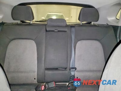 Zdjęcie 10 z 12 samochodu: 2020 HYUNDAI KONA SEL VIN:KM8K22AA1LU400146 - miniatura