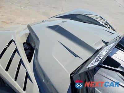 Zdjęcie 7 z 10 samochodu: 2022 POLARIS SLINGSHOT SLR VIN:57XAAFHB2N8149326 - miniatura