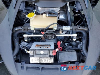 Zdjęcie 7 z 10 samochodu: 2023 CAN-AM RYKER VIN:3JB2FEG29PJ002823 - miniatura