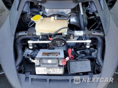 Zdjęcie 7 z 10 samochodu: 2023 CAN-AM RYKER VIN:3JB2FEG29PJ002823 - miniatura