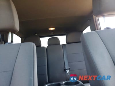 Zdjęcie 10 z 14 samochodu: 2012 FORD ESCAPE XLT VIN:1FMCU0D75CKC66322 - miniatura