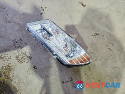 Zdjęcie 13 z 13 samochodu: 2020 DODGE JOURNEY SE VIN:3C4PDCAB8LT195115 - miniatura