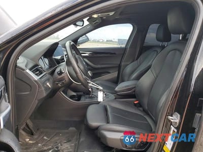 Zdjęcie 7 z 12 samochodu: 2020 BMW X2 XDRIVE28I VIN:WBXYJ1C03L5P06746 - miniatura