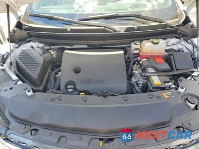Zdjęcie 12 z 14 samochodu: 2023 BUICK ENCLAVE AVENIR VIN:5GAERDKW5PJ161096 - miniatura